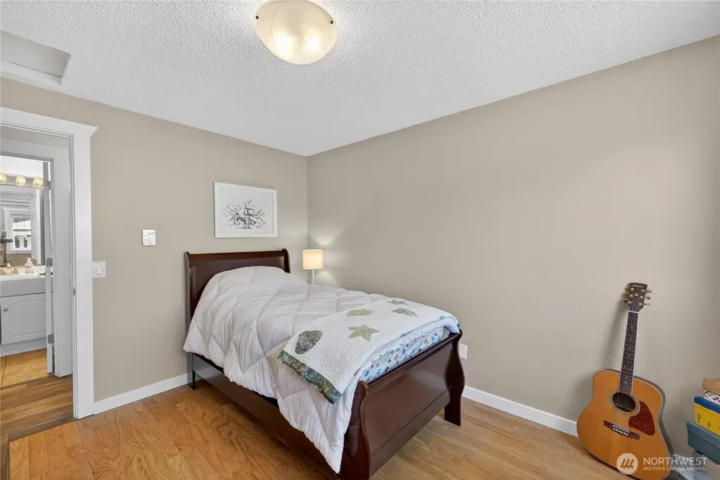5503 Kingsway Anacortes WA 98221