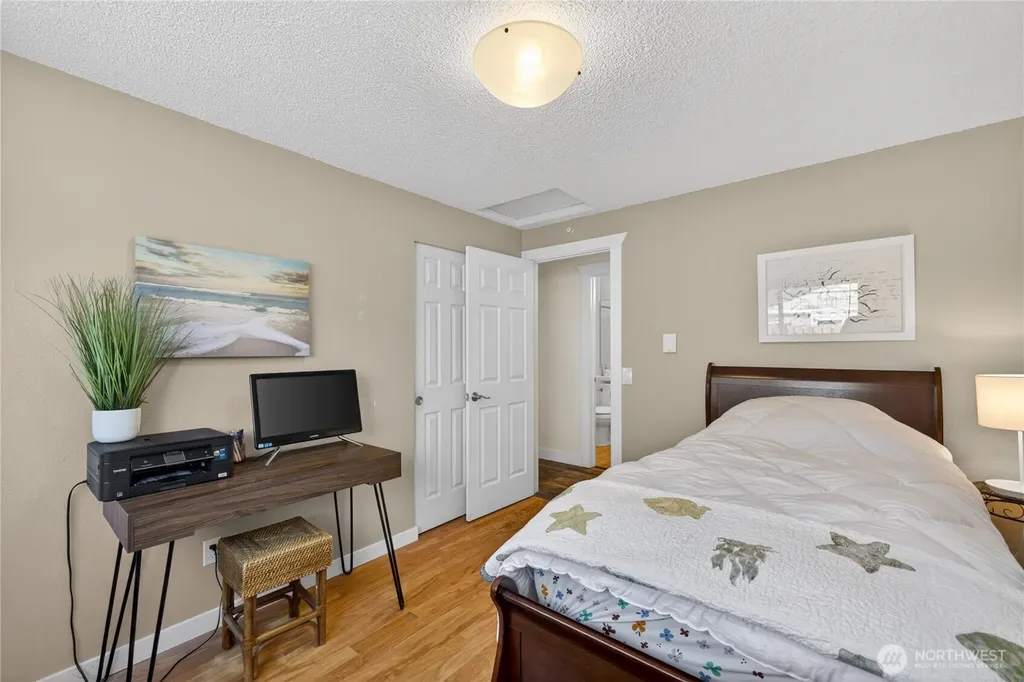 5503 Kingsway Anacortes WA 98221