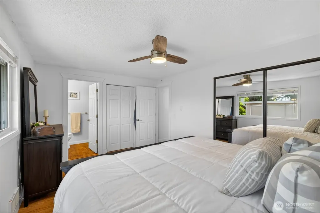 5503 Kingsway Anacortes WA 98221