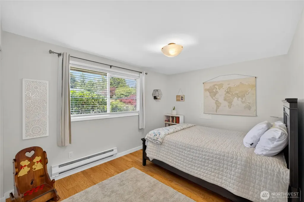 5503 Kingsway Anacortes WA 98221