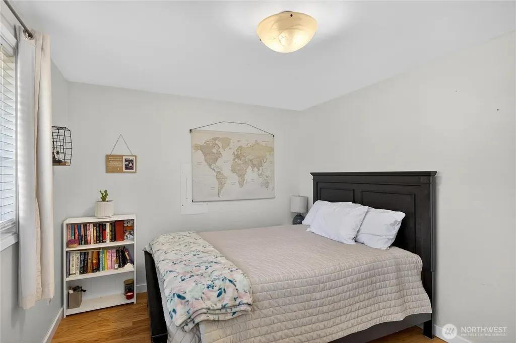 5503 Kingsway Anacortes WA 98221