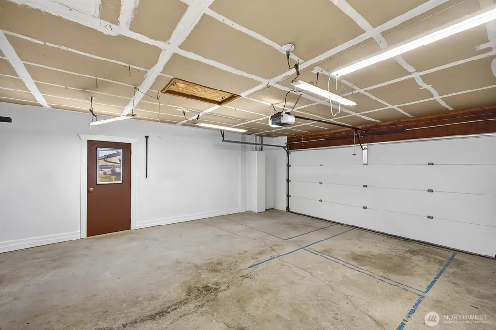 5503 Kingsway Anacortes WA 98221