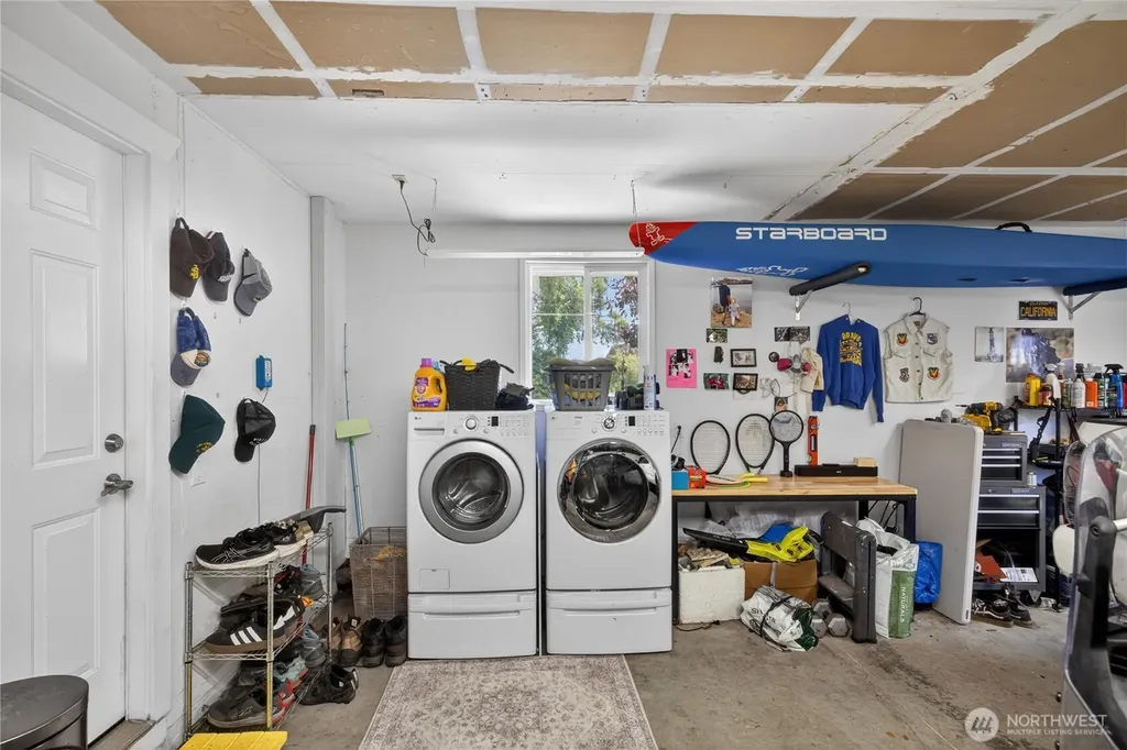 5503 Kingsway Anacortes WA 98221