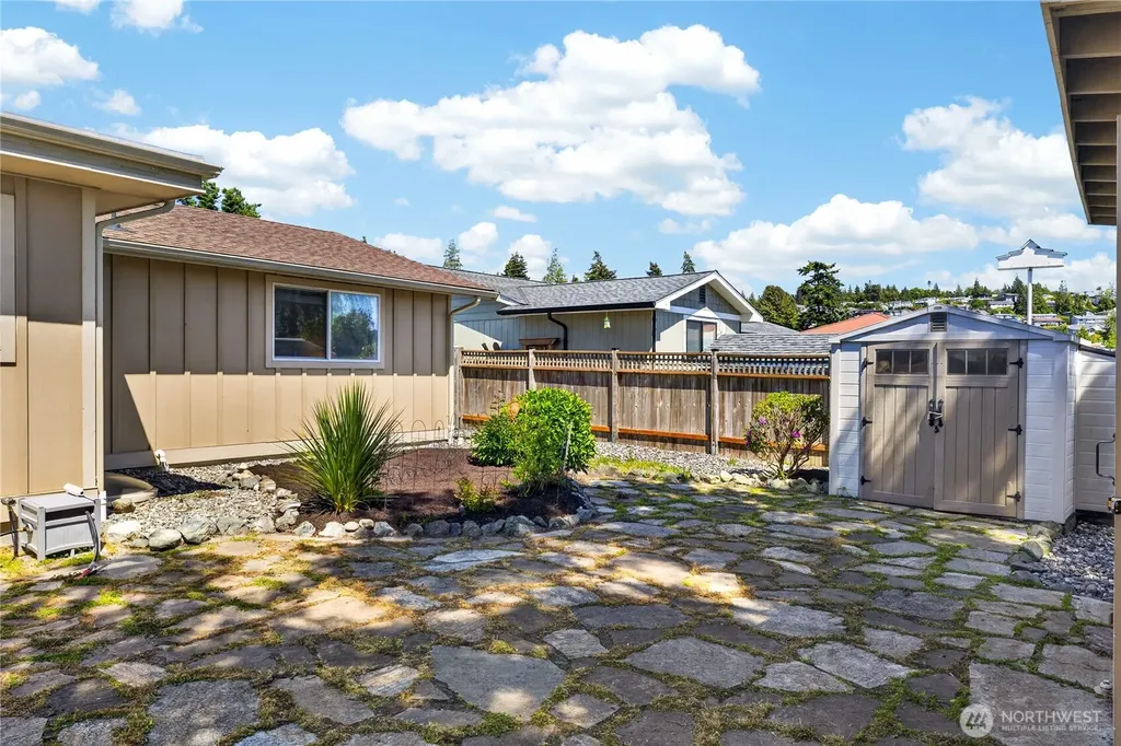 5503 Kingsway Anacortes WA 98221