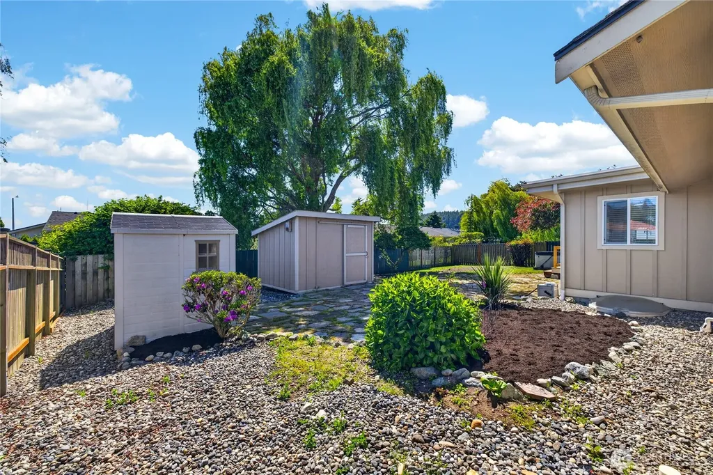 5503 Kingsway Anacortes WA 98221