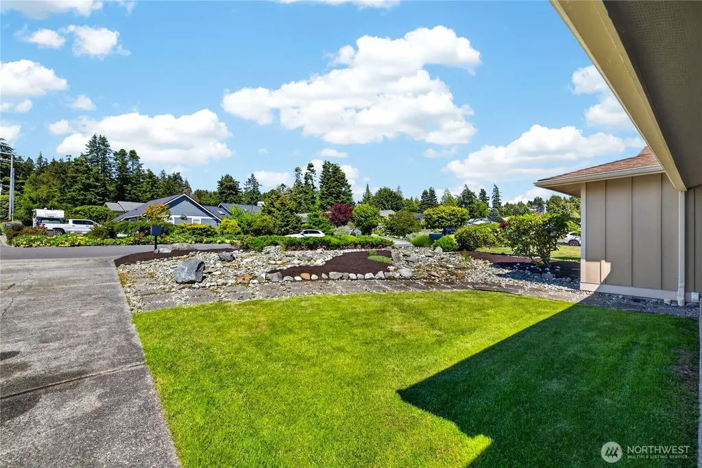 5503 Kingsway Anacortes WA 98221