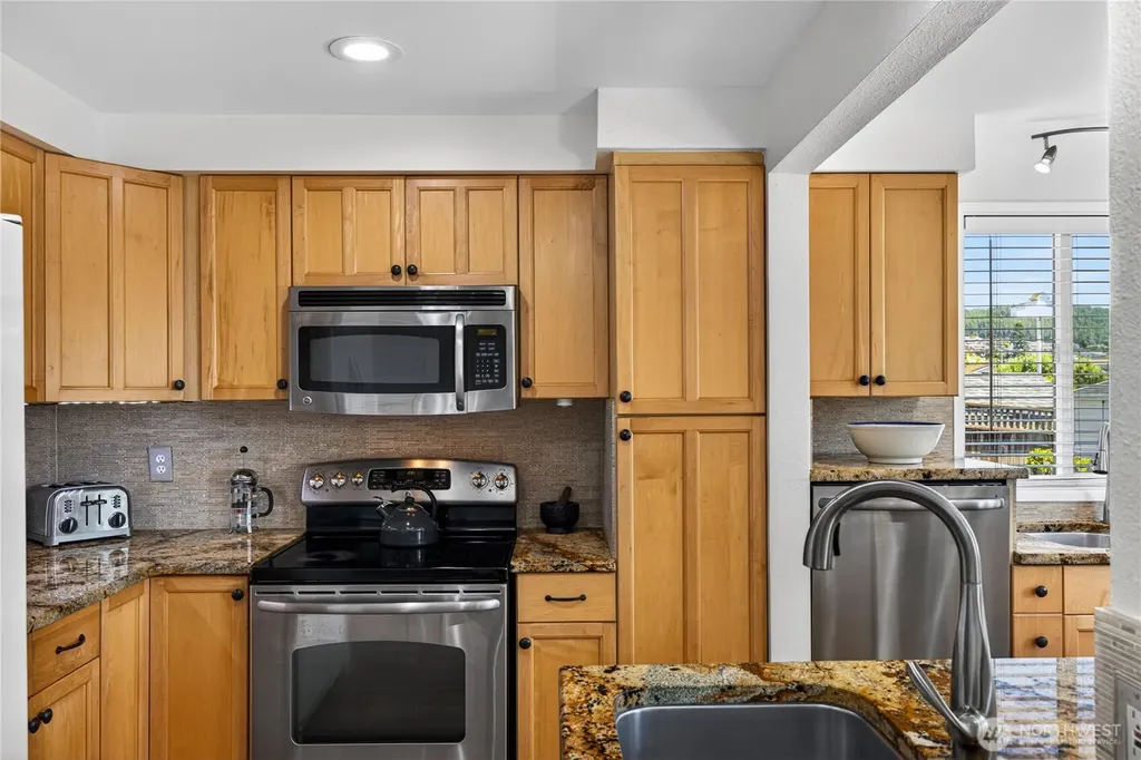 5503 Kingsway Anacortes WA 98221