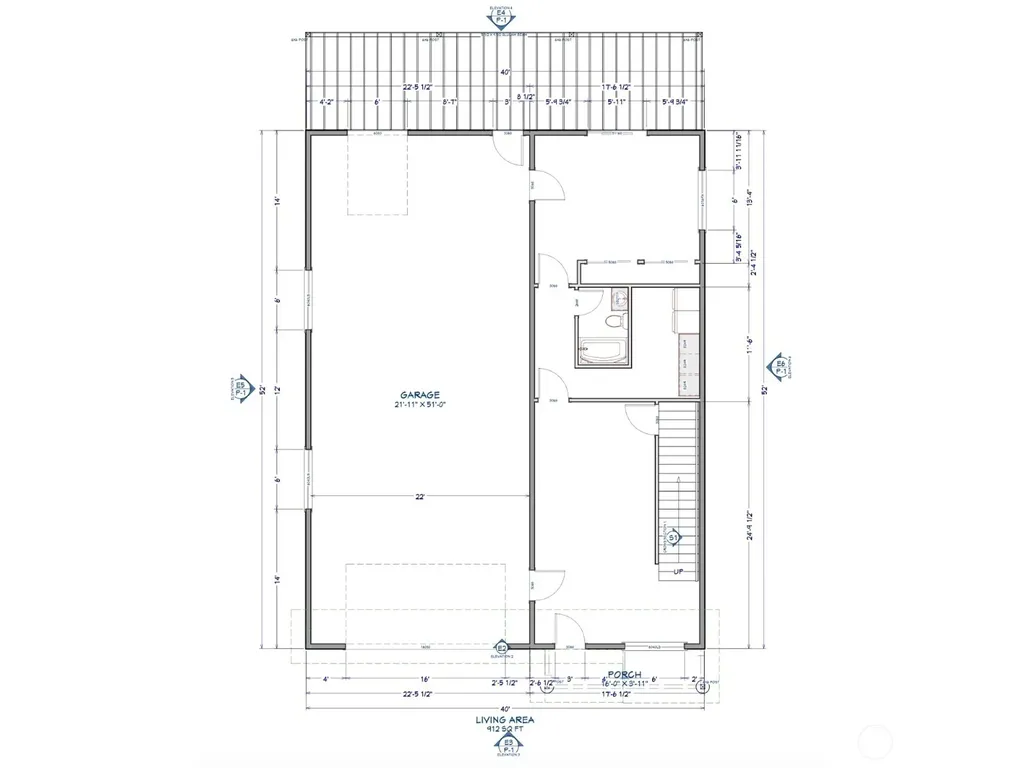 8210 Desert Sage Court SE Othello WA 99344