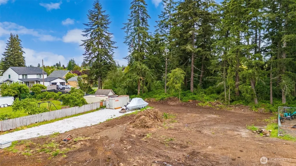 719 S Huson Street Tacoma WA 98405