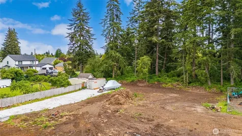 719 S Huson Street Tacoma WA 98405