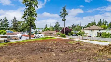 719 S Huson Street Tacoma WA 98405