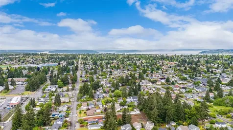 719 S Huson Street Tacoma WA 98405