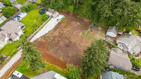 719 S Huson Street Tacoma WA 98405