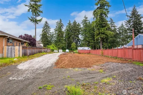 719 S Huson Street Tacoma WA 98405