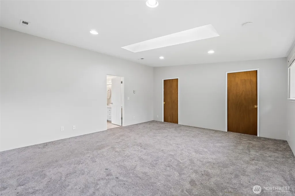 4404 230th Place SW Mountlake Terrace WA 98043