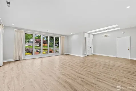 4404 230th Place SW Mountlake Terrace WA 98043