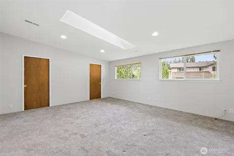 4404 230th Place SW Mountlake Terrace WA 98043