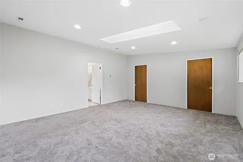 4404 230th Place SW Mountlake Terrace WA 98043