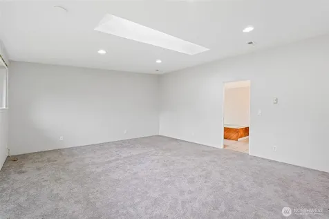 4404 230th Place SW Mountlake Terrace WA 98043