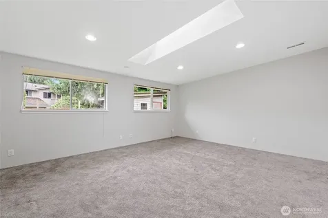 4404 230th Place SW Mountlake Terrace WA 98043