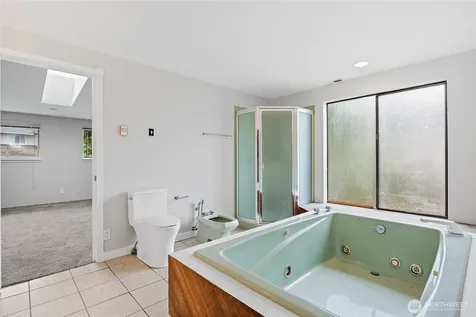 4404 230th Place SW Mountlake Terrace WA 98043
