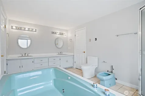 4404 230th Place SW Mountlake Terrace WA 98043