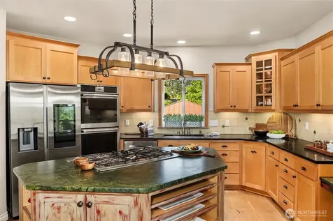 23401 148th Avenue SE Snohomish WA 98296