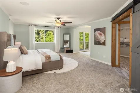 23401 148th Avenue SE Snohomish WA 98296