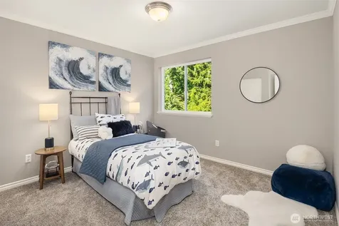 23401 148th Avenue SE Snohomish WA 98296
