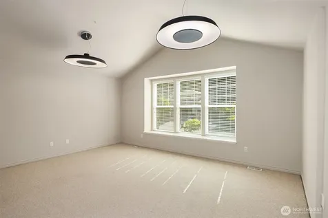 23401 148th Avenue SE Snohomish WA 98296