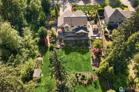 23401 148th Avenue SE Snohomish WA 98296