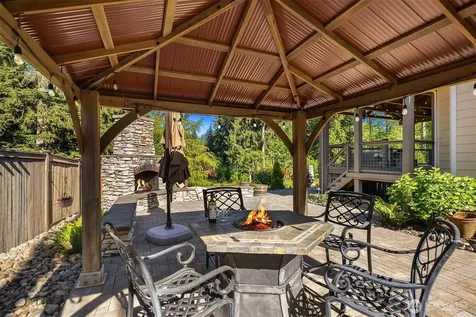 23401 148th Avenue SE Snohomish WA 98296
