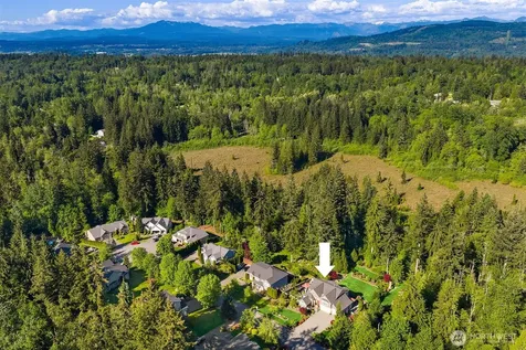 23401 148th Avenue SE Snohomish WA 98296