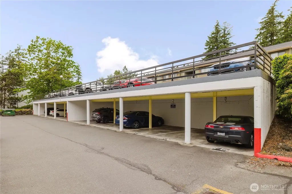 1760 W Sunn Fjord Lane Bremerton WA 98312