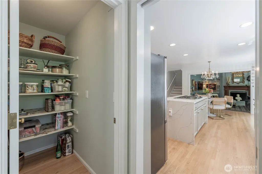 21835 NE 104th Place Redmond WA 98053