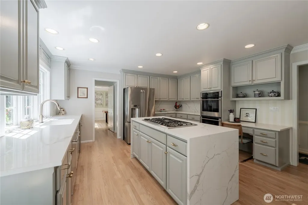 21835 NE 104th Place Redmond WA 98053