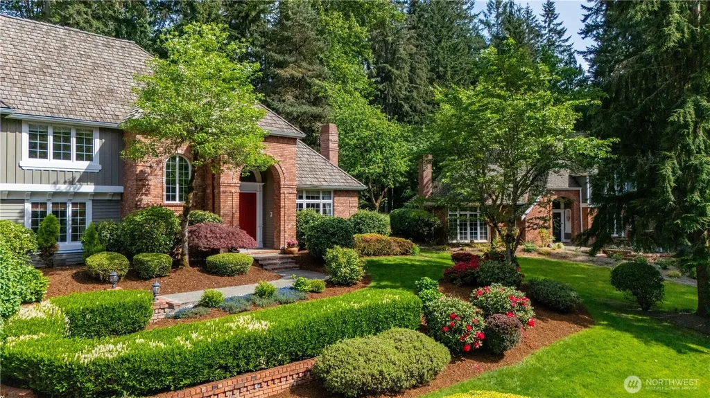 21835 NE 104th Place Redmond WA 98053