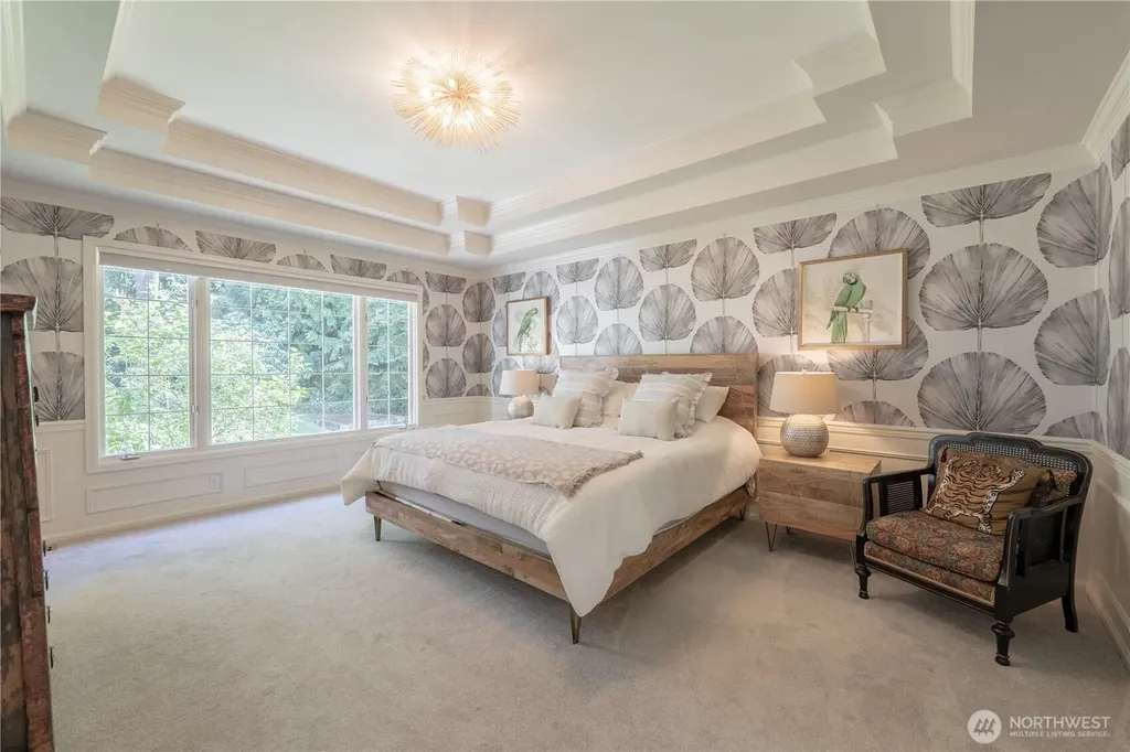 21835 NE 104th Place Redmond WA 98053