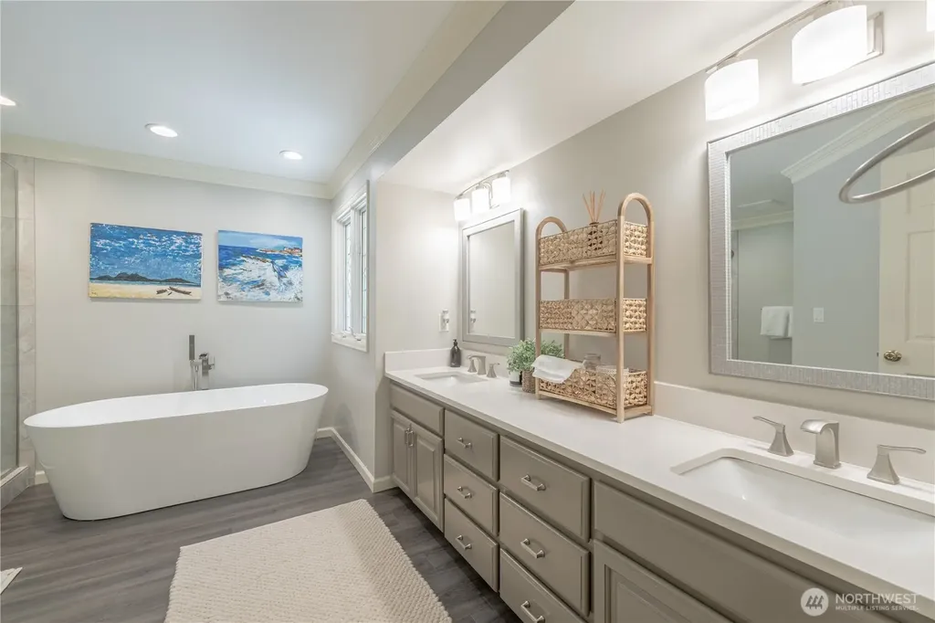 21835 NE 104th Place Redmond WA 98053