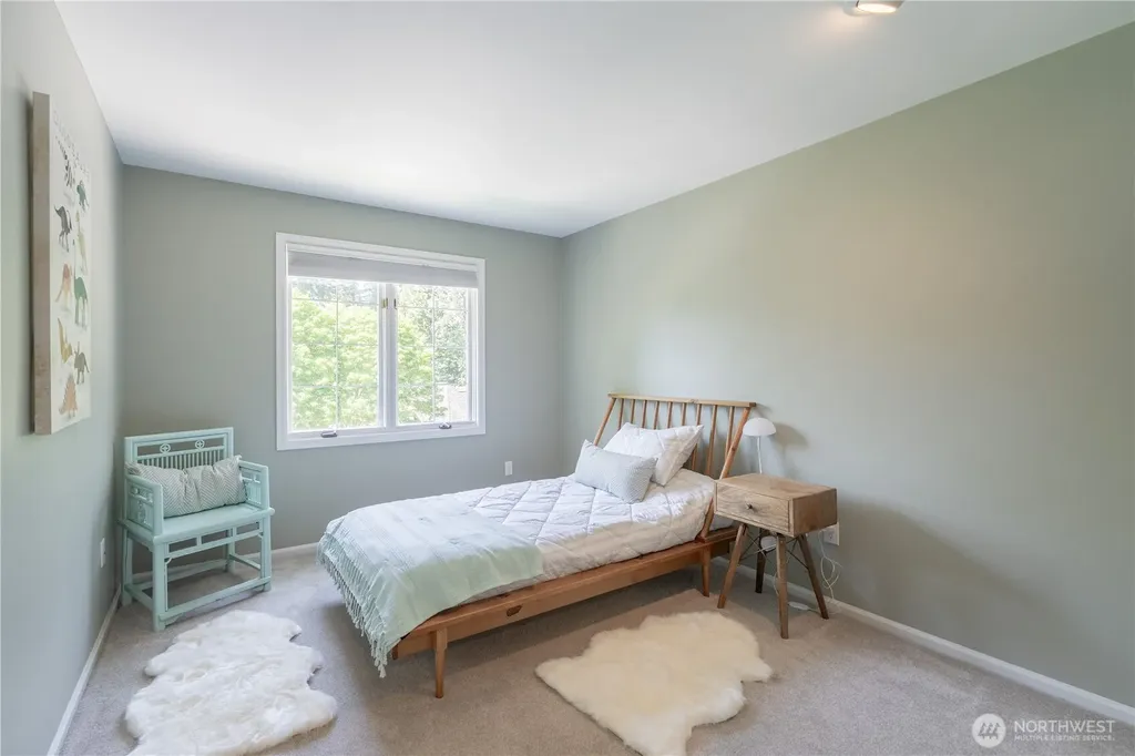 21835 NE 104th Place Redmond WA 98053
