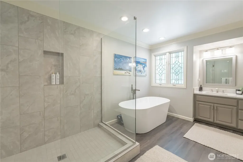 21835 NE 104th Place Redmond WA 98053