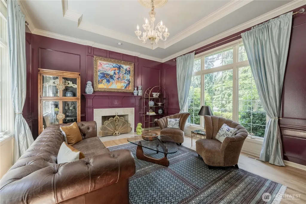 21835 NE 104th Place Redmond WA 98053