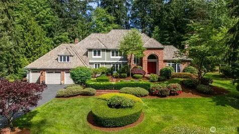 21835 NE 104th Place Redmond WA 98053
