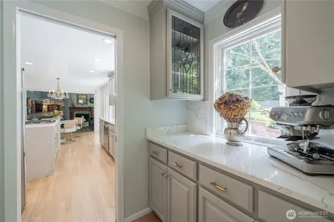 21835 NE 104th Place Redmond WA 98053