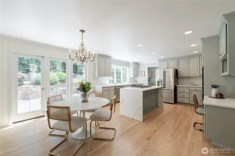21835 NE 104th Place Redmond WA 98053
