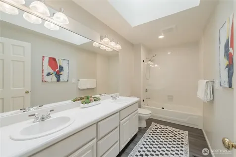 21835 NE 104th Place Redmond WA 98053
