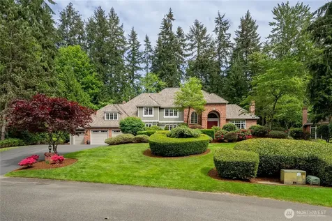 21835 NE 104th Place Redmond WA 98053