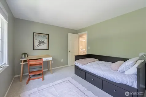 21835 NE 104th Place Redmond WA 98053