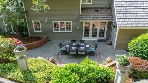 21835 NE 104th Place Redmond WA 98053