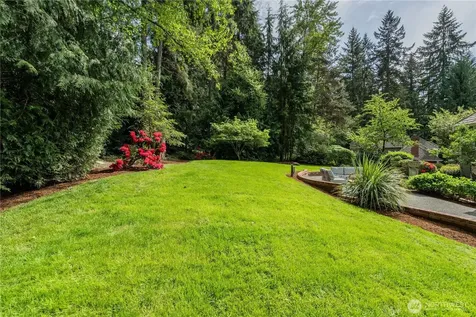 21835 NE 104th Place Redmond WA 98053